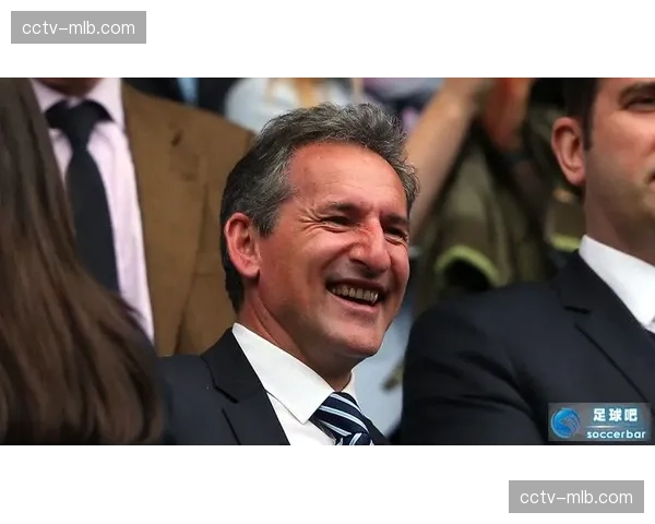 国际足联司法机构总监出席足球法年会，讨论法律实务