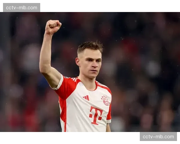 拜仁防线波动引担忧，基米希回传失误险致平局