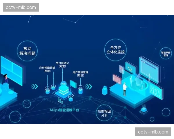 智能选片逻辑在智能化推进阶段应用 提升了赛事精华的捕捉精度