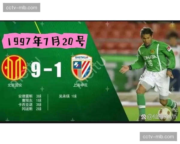 三支球队提前用完外援注册名额：上海海港成为申花国安之后第三支满员球队