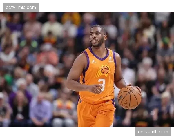 进攻端资源分配难题凸显，空间创造与三分效率成现代NBA基石