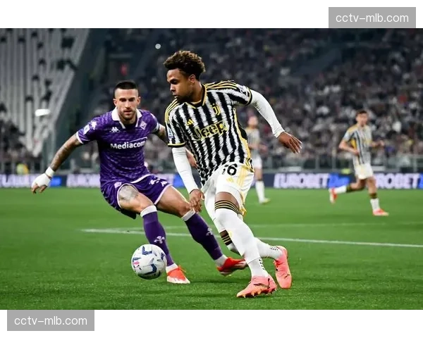 亚特兰大2-1逆转那不勒斯，萨马尔季奇替补头球绝杀卫冕冠军