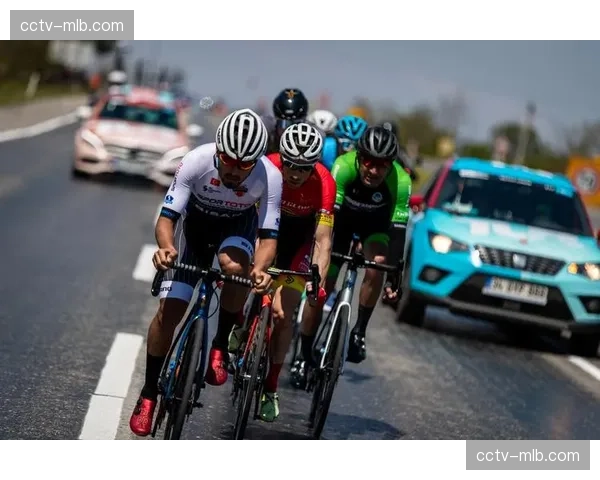 世巡赛车队预算差距再创纪录，中小车队生存引担忧