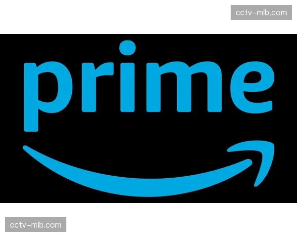 WNBA与亚马逊Prime Video达成扩展转播协议，新增每周独家夜间赛事