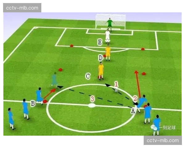 “评论：勒沃库森行云流水的进攻背后，防守端的隐忧在三月逐渐显现”