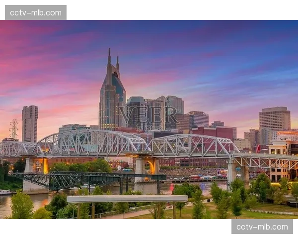 评论：WNBA扩军进程加速，多伦多、纳什维尔成为热门候选城市