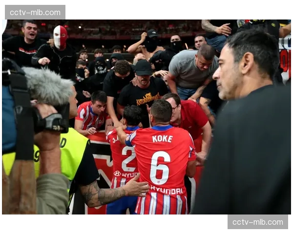 不莱梅主场因球迷投掷杂物导致比赛中断五分钟