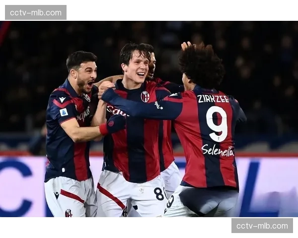 主教练专访：博洛尼亚主帅莫塔详解其“流动压迫”理念的构建基础