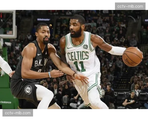 NBA与哈佛大学联合推出体育数据分析在线认证项目