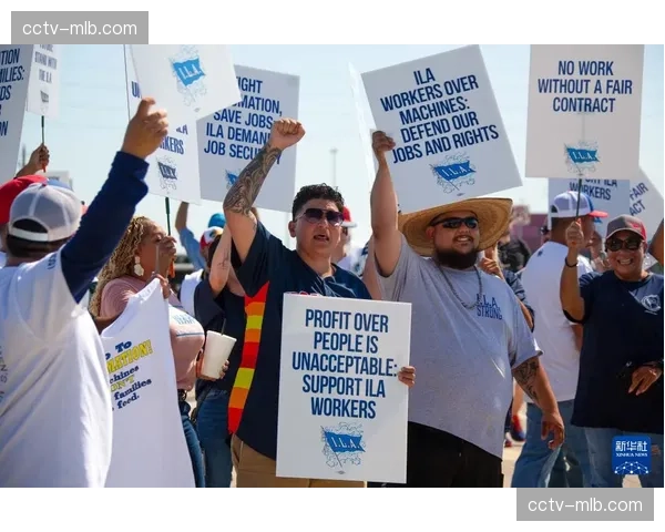 “前英超数据分析师加盟上海海港，负责搭建球队专属比赛分析模型”