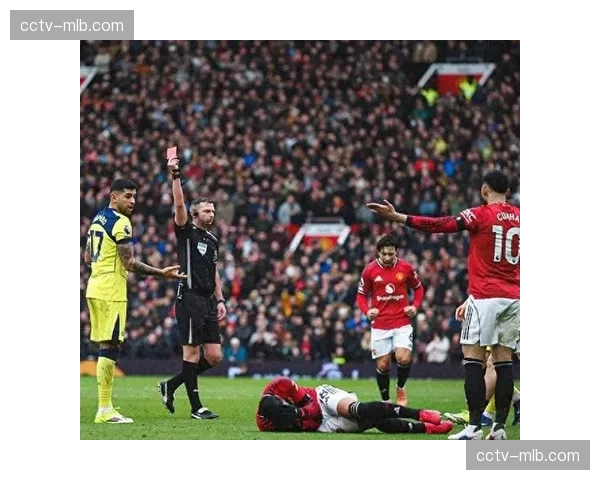 英超联盟宣布下赛季起将启用半自动越位技术，争冠关键战判罚或更精确。