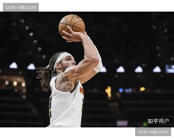 技术台花絮：因计时器故障，独行侠与爵士比赛中断十分钟