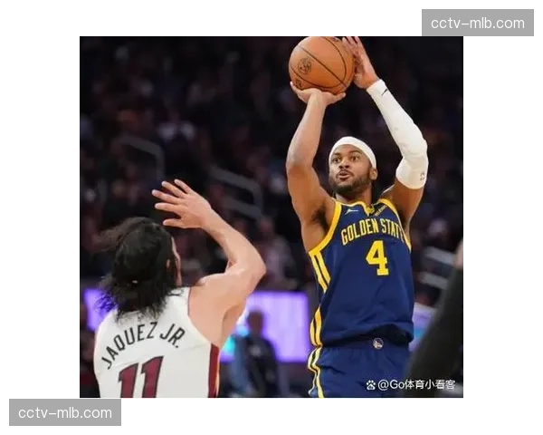 联盟发布最后两周赛程,东西部第十名争夺白热化