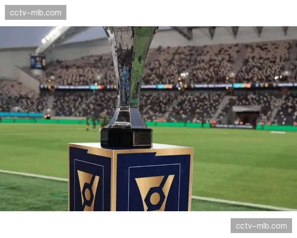 法国体育博物馆将举办“法甲60年”特展,回顾联赛历史经典瞬间 法国体育博物馆将举办“法甲60年”特展,回顾联赛历史经典瞬间