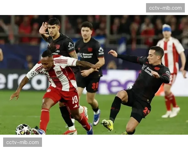 切尔西2-2战平纽卡，连续两个赛季无缘欧战