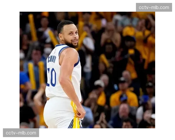 亚特兰大梦想上赛季30胜14负位列常规赛第三,新赛季目标冲击总冠军 亚特兰大梦想上赛季30胜14负位列常规赛第三,新赛季目标冲击总冠军