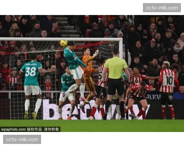 混合防守体系中的定位球攻防：英超近五分之一进球来自角球