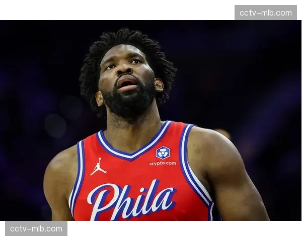 东部附加赛前瞻：76人魔术单场淘汰，恩比德缺阵影响几何