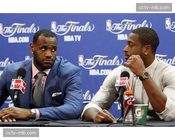 埃齐-马格贝格三年375万留守风暴，西雅图重建唯一老将