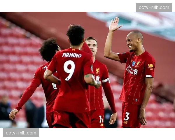 利物浦vs水晶宫：红军冲击欧冠资格，霍奇森率队保级