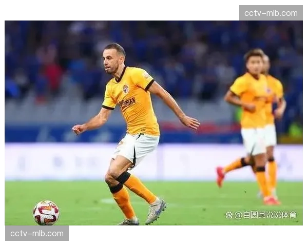 中超下半程未安排周中赛，确保海港、申花、国安多线作战体能分配