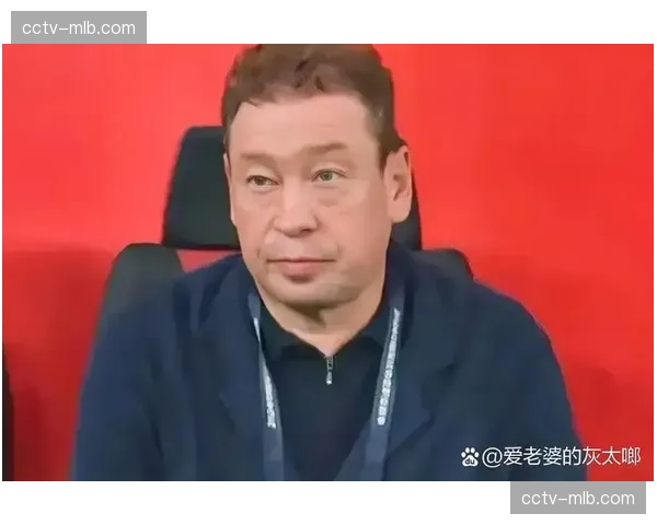 上海申花主帅斯卢茨基：没有包袱是球队连胜关键
